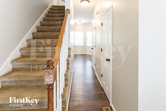 21393 Willow Way Dr in Lake View, AL - Foto de edificio - Building Photo