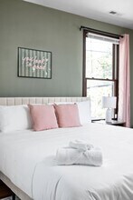 525 E North St in Indianapolis, IN - Building Photo - Building Photo