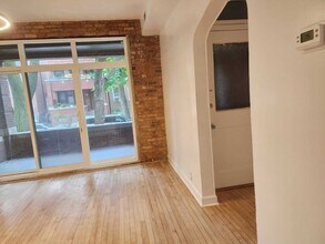 820 N Leavitt St in Chicago, IL - Building Photo - Building Photo