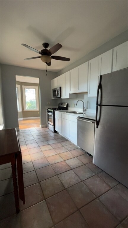 property at 14 Thwing St