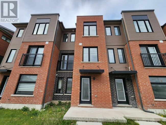 property at 13 Fairlane Ave