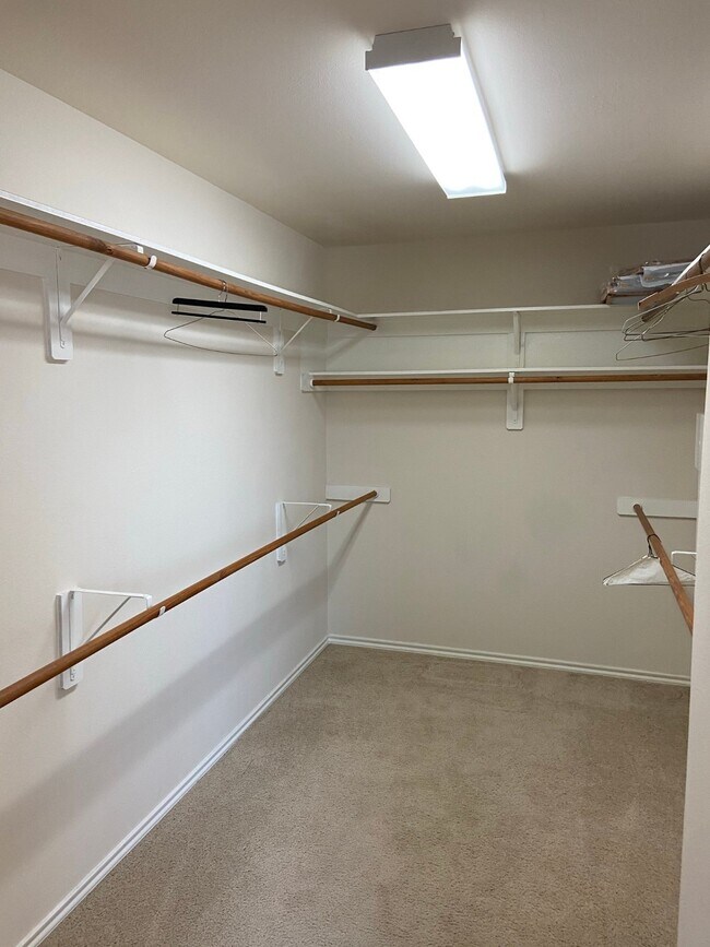 18011 Rustic Brook Ct in Cypress, TX - Building Photo - Building Photo