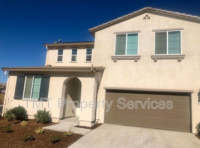 property at 8194 Champart Cir