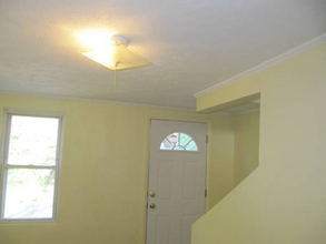 3818 Alexis St in Pittsburgh, PA - Building Photo - Building Photo