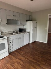 820 Beacon Pky E, Unit D in Birmingham, AL - Foto de edificio - Building Photo