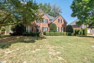 220 Huddersfield Dr in Simpsonville, SC - Building Photo - Building Photo