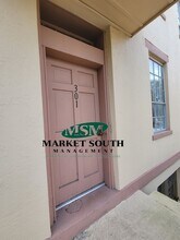 301 E Liberty in Savannah, GA - Building Photo - Building Photo