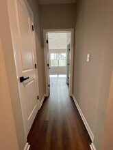 111 Juniper Path in Georgetown, KY - Foto de edificio - Building Photo