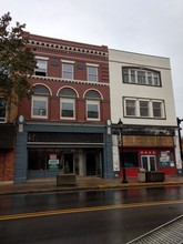 260 W Main St in Monongahela, PA - Building Photo - Other