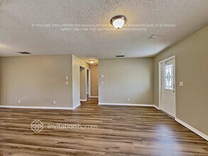 9323 Southampton Pl in Boca Raton, FL - Building Photo - Building Photo