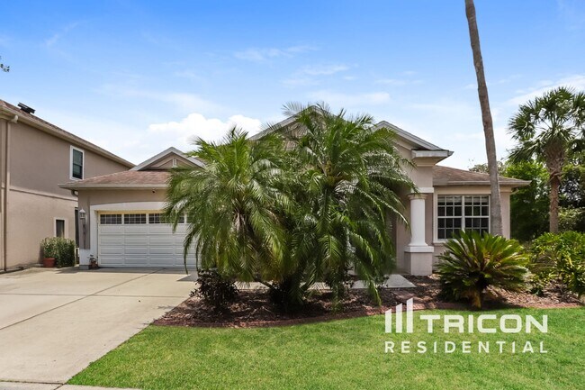property at 3445 Fiddlers Green Loop