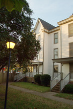 1029 Green St in Portsmouth, VA - Building Photo - Building Photo