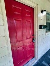 1738 Wright Ave in Jacksonville, FL - Building Photo - Building Photo