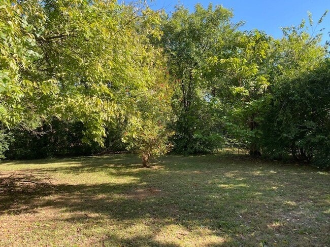property at 1035 W Star St
