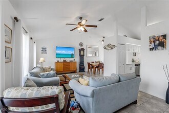 3518 SW 8th Ct in Cape Coral, FL - Building Photo - Building Photo