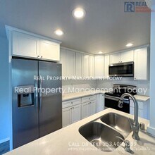 2804 12th Ave Ct NW in Gig Harbor, WA - Building Photo - Building Photo