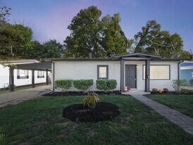 452 Stella Ave in Circleville, OH - Building Photo