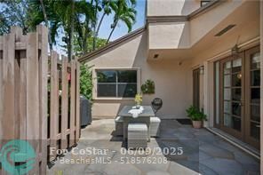 971 NW 122nd Terrace in Pembroke Pines, FL - Building Photo - Building Photo