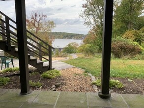 118 Forty Acre Mountain Rd, Unit Lower Level in Danbury, CT - Building Photo - Building Photo