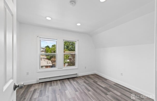 410 Chadwick Ave in Newark, NJ - Building Photo - Building Photo