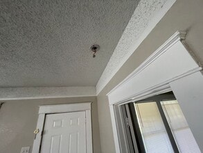 402 Sayles Blvd in Abilene, TX - Building Photo - Building Photo