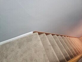 1112 13th St S, Unit 1112 in St. Cloud, MN - Building Photo