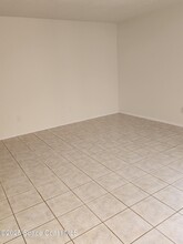 8732 Croton Ct in Cape Canaveral, FL - Building Photo - Building Photo