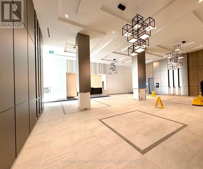 9751 Markham Rd in Markham, ON - Building Photo - Building Photo