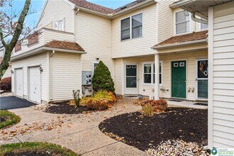 7318F Sauerkraut Ln in Macungie, PA - Building Photo - Building Photo