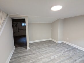 4207 Morrison Ct in Baltimore, MD - Building Photo - Building Photo