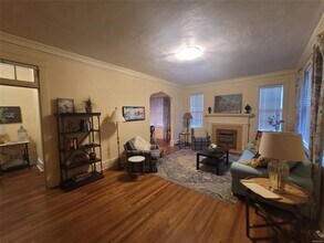 128 S Capitol Pkwy in Montgomery, AL - Building Photo - Building Photo