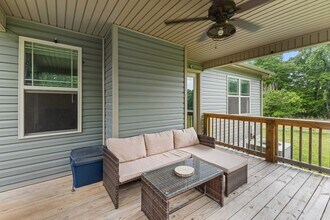 2221 Allen-Griffey Rd in Clarksville, TN - Building Photo - Building Photo