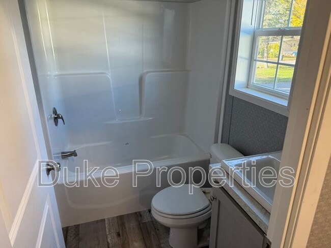 property at 619 Kilkenny Dr