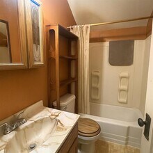 418 Orchard Park in Rockford, IL - Building Photo - Building Photo