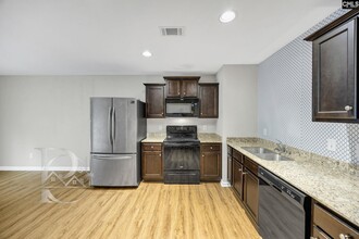 107 Nobility Dr in Columbia, SC - Building Photo - Building Photo