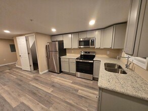 120 2nd St in Dupont, PA - Building Photo - Building Photo