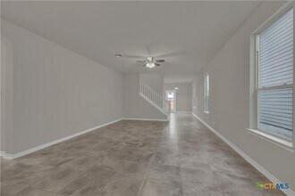 2038 Wind Chime Wy in New Braunfels, TX - Building Photo - Building Photo