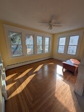 1857 Northampton St, Unit Holyoke, Northampton st in Holyoke, MA - Building Photo - Building Photo