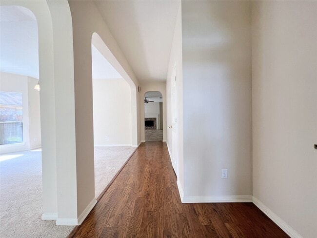 4723 Silverlake Dr in Sugar Land, TX - Building Photo - Building Photo
