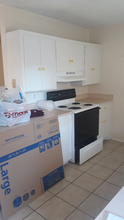 2611 6th Ave in Canyon, TX - Building Photo - Building Photo