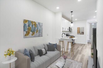 609 New York Ave in Union City, NJ - Building Photo - Building Photo