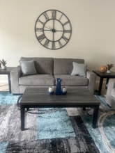 28 Huckleberry Dr in Magnolia, DE - Building Photo - Building Photo