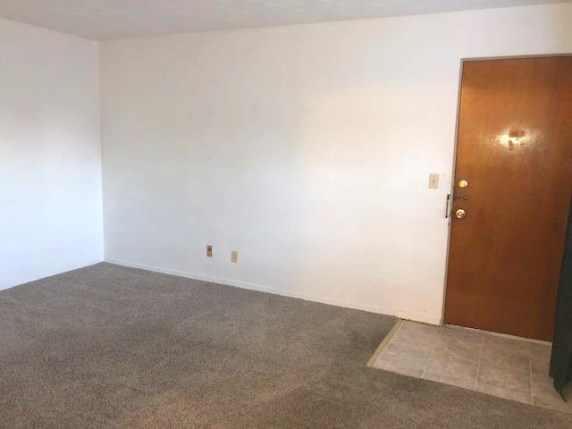 311 N Main St in Caseyville, IL - Building Photo - Building Photo