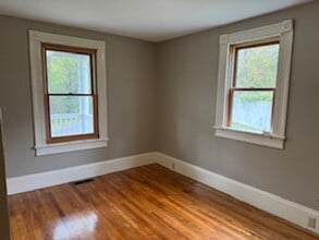 470 Ebenezer Cir in Lexington, VA - Building Photo - Building Photo