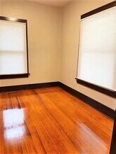 310 Pullen Ave in Oakland, IA - Building Photo - Building Photo