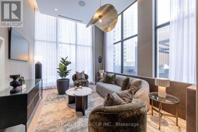 property at 36 Olive Ave