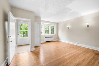 205 Westowne Rd in Baltimore, MD - Building Photo - Building Photo