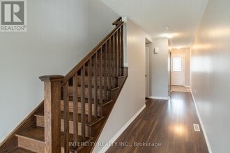 191 Diana Dr in Orillia, ON - Building Photo - Building Photo