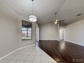11518 Harlan Eddy Ct in Riverview, FL - Building Photo - Building Photo