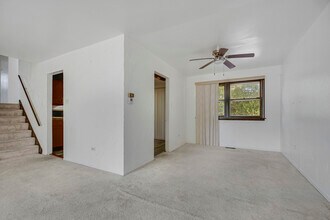 667 Sullivan Ln in University Park, IL - Building Photo - Building Photo